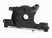 Produktbild Traxxas 18.948,4 cm Motor Halterung Modell KFZ-Teile