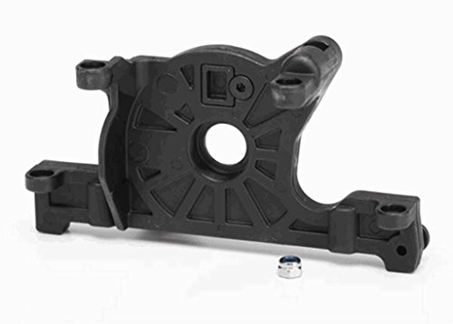 Preisvergleich Produktbild Traxxas 18.948,4 cm Motor Halterung Modell KFZ-Teile