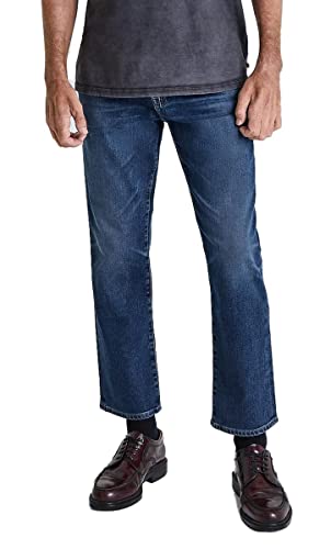 極美品 ADERERROR 20AW polishing denim A4 41vbN8ocITL.jpg