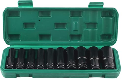 siawadeky fB[v\Pbg 10{Zbg ZpfB[v\Pbg ϖՐ  \Pbg` O\Pbg 8mm 10mm 12mm 13mm 14mm 15mm 17mm 19mm 22mm 24mm GA[CpNg `Fbg p