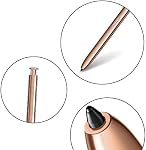 Note de Galaxy 20 Remplacement de stylo pour Samsung Galaxy Note 20 Note20 Ultra 5G Stylus stylo toucher stylo S stylo (NO Bluetooth) + Épingle d'éjection (Mystic Bronze)