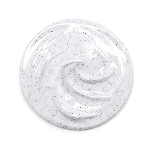 Neutrogena Rapid Wrinkle Repair Anti-Wrinkle Retinol Prep Facial Cream Cleanser With Glycolic Acid And Micro-Exfoliant To Gently Cleanse And Exfoliate Skin, Oil-Free And Non-Comedogenic, 5 Oz #TOP3