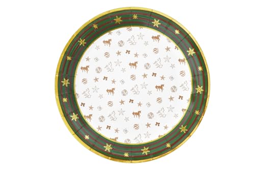 NX}X M  ĝ 킢 100 200 18cm 23cmyze Ɩp ϐ ϖ p[eB[ j Cxg y[p[v[g M e[uR[fBl[g v I[ig (O[, 23cm 10