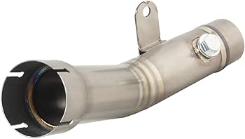 インプレア 新品未使用 まとめ売り Amazon | アフターマーケットフェアリングニンジャ適用ZX