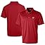 Atlanta Falcons, Cardinal