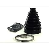 Dieses Teil entspricht den Qualitätsspezifikationen der Erstausrüstung. Dieses Teil ist mindestens genauso gut wie das Originalteil, mit dem der Hersteller das Auto geliefert hat.