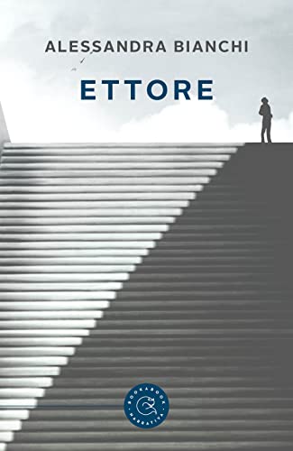  Ettore