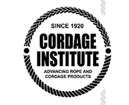 image for Fms Ravenox Natural Manila Rope Cordage | (1 inch x 600 feet) | Premiu