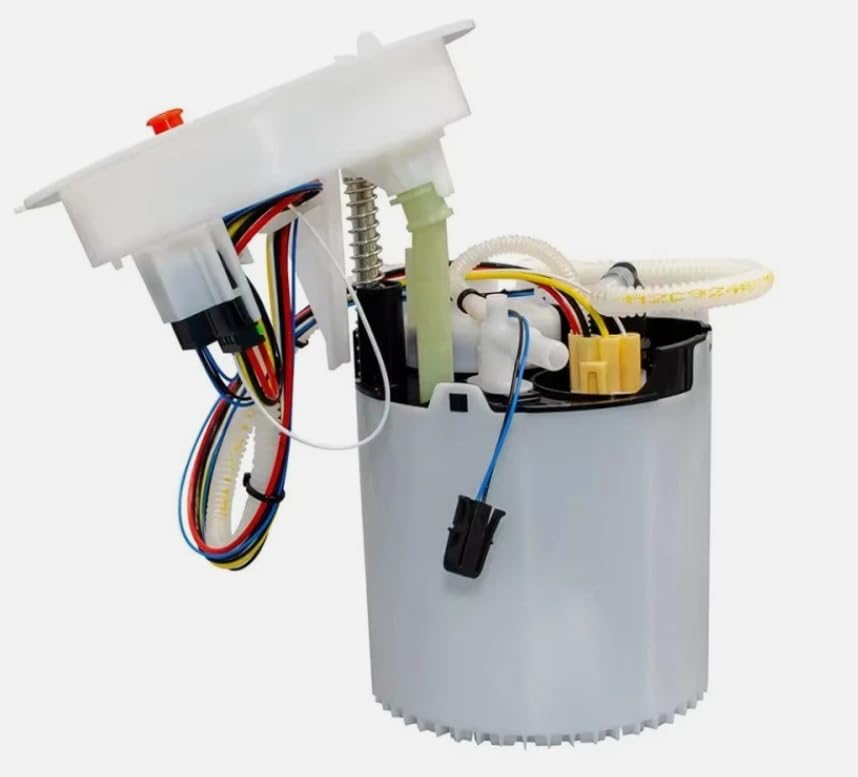 31372616 Fuel Pump Module Assembly For Volvo XC60 2018 2019 XC90 2016-2019 2.0L