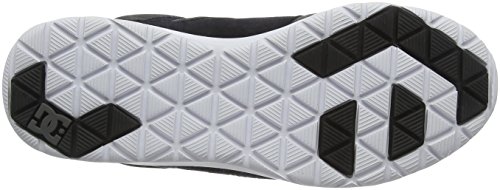 DC ADBS700047-NVY