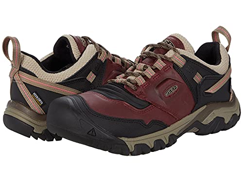 Image of KEEN Ridge Flex WP