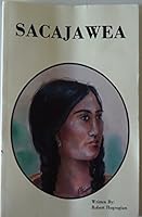 Sacajawea 0934898146 Book Cover
