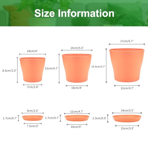 COHEALI Alpaka Blumentopf Keramik - Süßer Übertopf Für Sukkulenten Und Kakteen