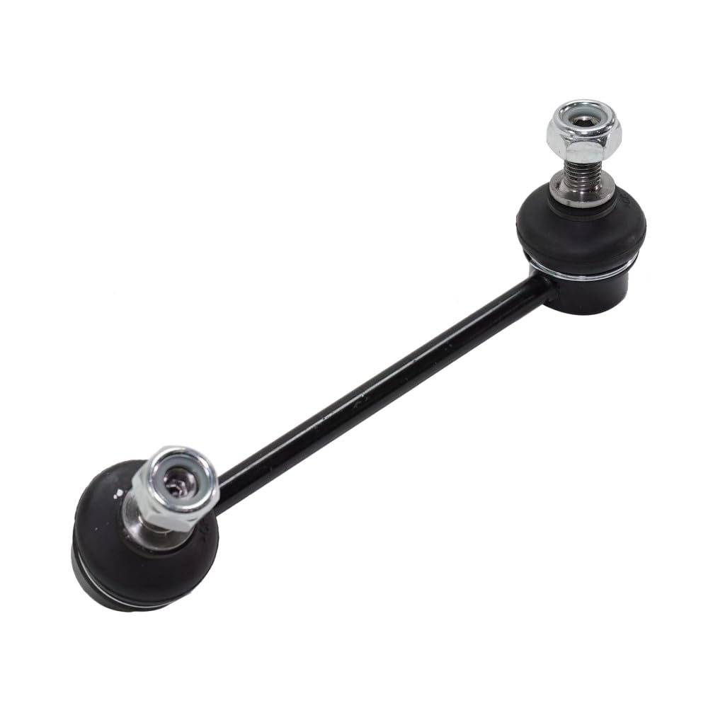Amazon.com: For Mazda 3 Sport/3/6 2014 15 16 17 2018 Sway Bar Link