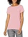 Under Armour Women's HeatGear Armour Short Sleeve Shirt