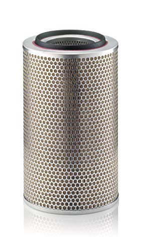 MANN-FILTER C 23 440/1 filtre à air poids-lourds et autobus