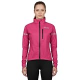 Les 10 meilleurs Vestes de cyclisme fille – Edition octobre 2026