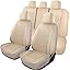 N1 Beige