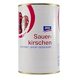 aro Sauerkirschen 4,2KG