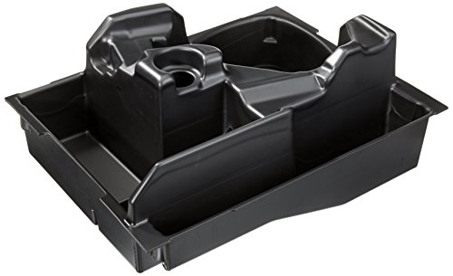 Bosch Professional 1600A003RC Einlage-image