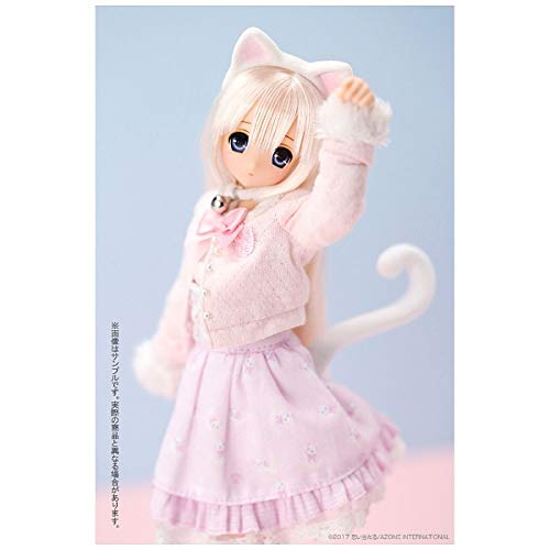 アサネコ adidas Originals ZX 850 | Q22084 | AFEW STORE