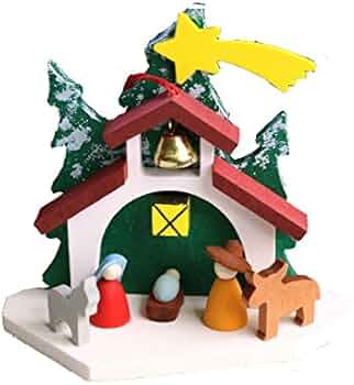 41vbOSdb1PL._AC_UF350,