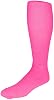 PEAR SOX Allsport Knee High Tube Socks - Moisture Wicking Athletic Socks with Arch and Ankle Support for Youth, Adult