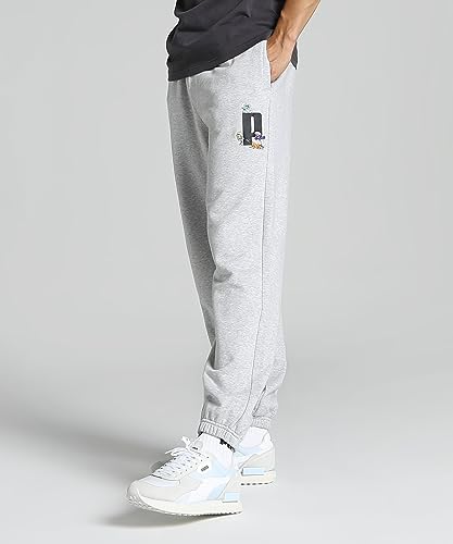 Image of Puma Men Track Pants