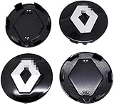 alufelgen megane 3 ★ANWENDBARE MODELLE: Anwendbar für Renault Clio 4 Megane 2 3 Laguna Duster Captur Fluence Kadjar Espace .Bitte bestätigen Sie vor dem Kauf, dass dieses Produkt für Ihr Auto geeignet ist.