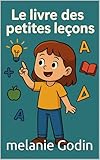  Le livre des petites leçons