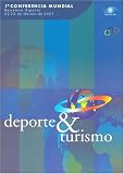 Deporte y Turismo - Deporte y Turismo: 0