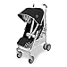 Maclaren Techno XT Silla de paseo - ligero, para recién nacidos hasta...
