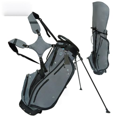 PAACCILfBobO y StobO St X^h Y fB[X 6 47C`܂œ tZp[g (O[)