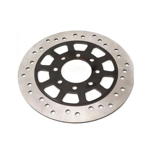u[LfBXN[^[ 108 130 158 170 180 190 220 ~[gtgAu[LfBXN[^[ 125cc 150cc 200cc 250cc Nbhsbg_[goCN ATV UTV