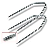 Ford Lincoln Mazda Mercury Porsche Vw Saab Stereo Radio Removal Tools Set Keys