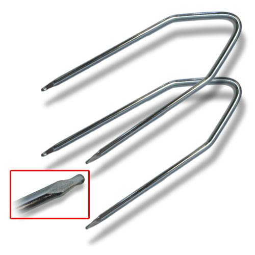 Ford Lincoln Mazda Mercury Porsche Vw Saab Stereo Radio Removal Tools Set Keys