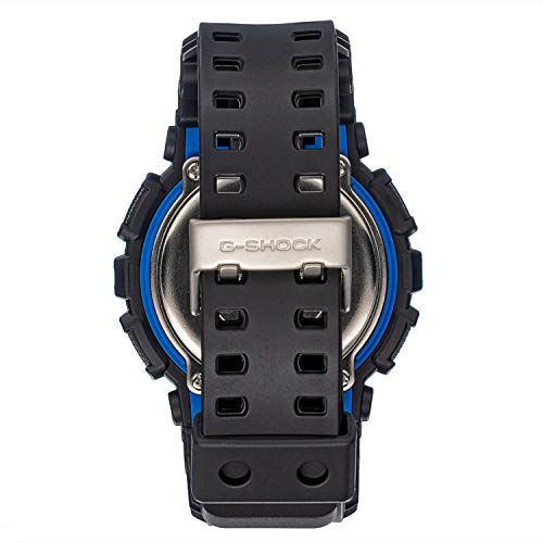 GA-100-1A2ER