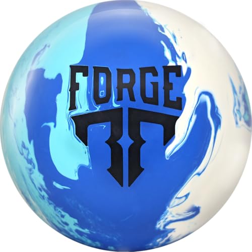 MOTIV Subzero Forge 15 Pounds