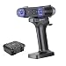 Creality 3D Scanner Raptor Pro and Scan Bridge Wireless Scanning, 3D Scanner for 3D Print…