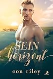 dead soft verlag