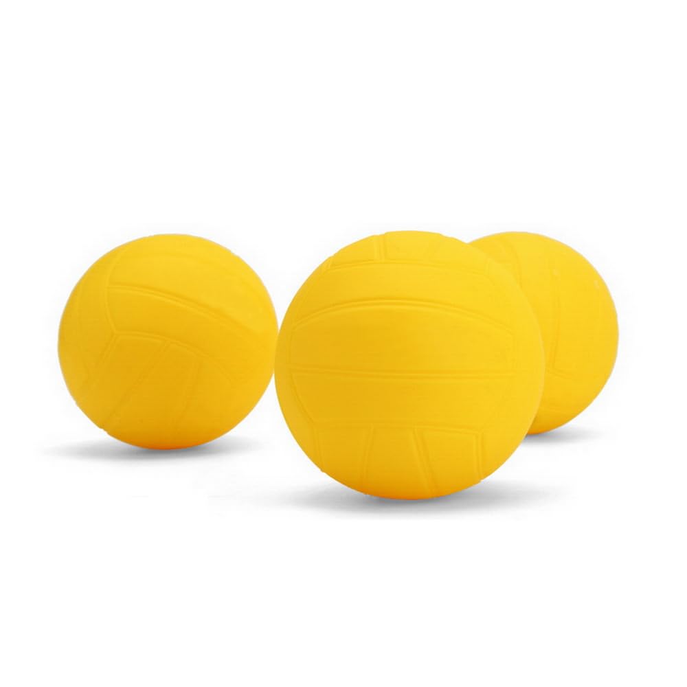 Viminston Spike Replacement Balls 3-Pack (3 Balls Only)