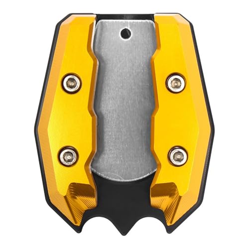 ɓKPCX160 PCX 160 160PCXp oCNpTChp[LObN gpbh LbNX^hgpbh T|[gtbg LbNX^hv[g