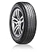 Hankook Kinergy Eco 2 K435 - 195/65R15 91H - Sommerreifen
