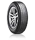 Hankook Kinergy Eco 2 K435 - 195/65R15 91H - Sommerreifen