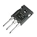 5PCS IRFP250N IRFP250NPBF Power MOSFET TO-247