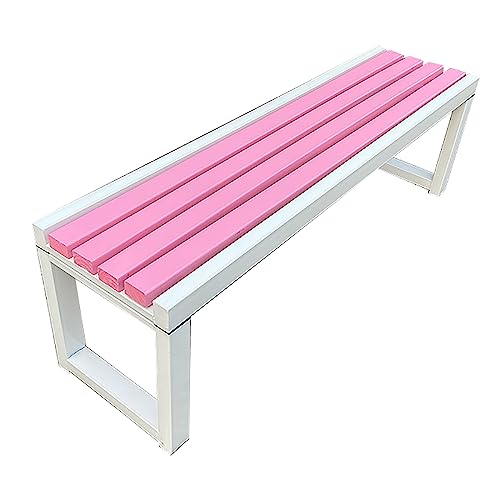 MAAOBR K[fx` X`[x` O K[f`FA 100/120/150/180cm x` ؐx`  p[Nx` hƓĂ~  x` x` ω׏d400kg 뉀ɓK (+sN, 100cm