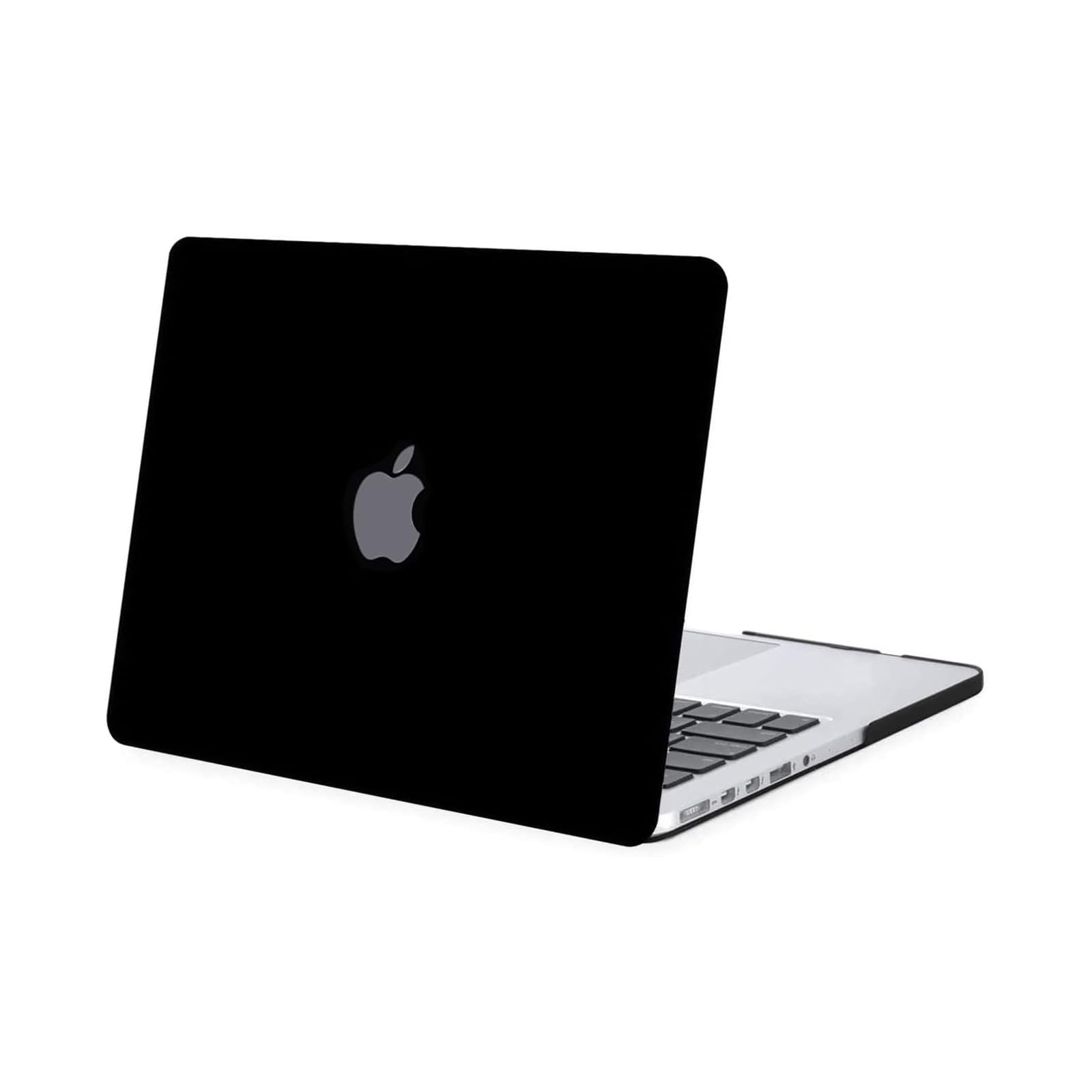 Toshi Oh 様再発送￼専用Pro 15インチ mid 2015 A1398 Toshi Oh 様再発送￼専用Pro 15インチ mid 2015 A1398 - メルカリ