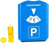 Maße: 12,5 x 15,5 cm. Parkkarte - Außerdem relevant oder passend zu: Einkaufswagenlöser, Reifenprofil, Profiltiefe, Autoscheibe, Kfz Winter, Parkuhr, Zubehör, Schnee, Parken, extras, Chips, Eis