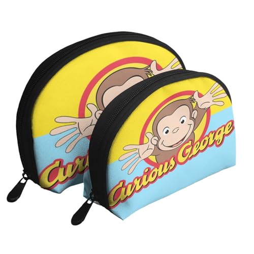 �~�j�|�[�` �R�X���|�[�` 2�_�Z�b�g ������̃W���[�W Curious George (20) ���σ|�[�` �V�F���^ ���C�N�|�[�` ��e�� �g���x���|�[�` ���C�N�{�b�N�X ���킢�� ���s�O�b�Y �������� ���ʗp����� ���ϕi���[�o�b�O �y�� �o�X���[���|�[
