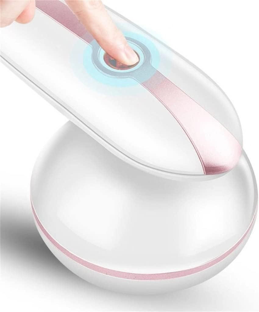 Mini Portable Electric Lint Remover Machine Household Rechargeable Pill Remover Lint Pellet Cut Machine(PL)